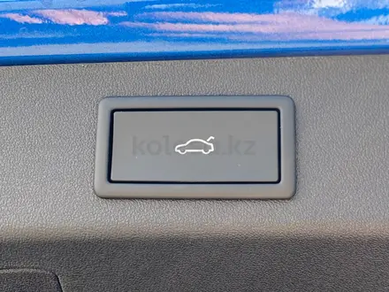 Skoda Kodiaq Sportline 2026 года за 21 990 000 тг. в Уральск – фото 26