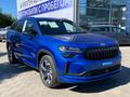 Skoda Kodiaq Sportline 2026 года за 21 990 000 тг. в Уральск – фото 3