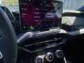 Skoda Kodiaq Sportline 2026 года за 21 990 000 тг. в Уральск – фото 18