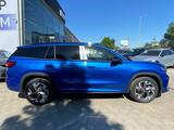 Skoda Kodiaq Sportline 2026 годаүшін21 990 000 тг. в Уральск – фото 5