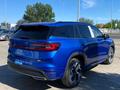Skoda Kodiaq Sportline 2026 года за 21 990 000 тг. в Уральск – фото 4