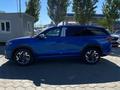 Skoda Kodiaq Sportline 2026 года за 21 990 000 тг. в Уральск – фото 27