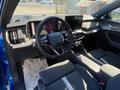 Skoda Kodiaq Sportline 2026 года за 21 990 000 тг. в Уральск – фото 7