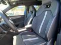 Skoda Kodiaq Sportline 2026 года за 21 990 000 тг. в Уральск – фото 8