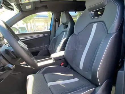 Skoda Kodiaq Sportline 2026 года за 21 990 000 тг. в Уральск – фото 8