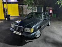 Mercedes-Benz E 230 1991 годаүшін1 500 000 тг. в Алматы