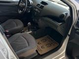 Chevrolet Spark 2022 года за 4 700 000 тг. в Шымкент – фото 2