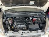 Chevrolet Spark 2022 года за 4 700 000 тг. в Шымкент – фото 4