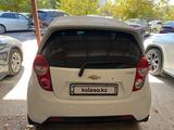 Chevrolet Spark 2022 года за 4 700 000 тг. в Шымкент – фото 3