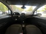 Chevrolet Spark 2022 года за 4 700 000 тг. в Шымкент – фото 5