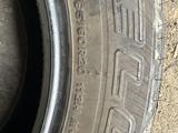 Bridgestone Шины265/60R20 за 60 000 тг. в Павлодар – фото 5