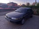 Nissan Primera 1992 года за 1 300 000 тг. в Караганда