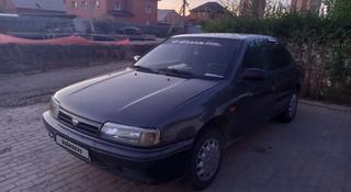 Nissan Primera 1992 годаүшін1 300 000 тг. в Караганда