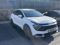 Kia Sportage 2021 годаүшін12 700 000 тг. в Шымкент – фото 2