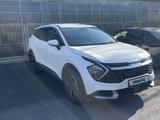 Kia Sportage 2021 годаүшін12 700 000 тг. в Шымкент – фото 2