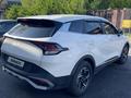 Kia Sportage 2021 годаүшін12 700 000 тг. в Шымкент – фото 3