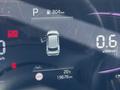 Kia Sportage 2021 годаүшін12 700 000 тг. в Шымкент – фото 7