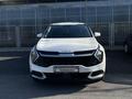 Kia Sportage 2021 годаүшін12 700 000 тг. в Шымкент – фото 6