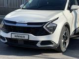Kia Sportage 2021 годаүшін12 700 000 тг. в Шымкент – фото 5