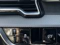 Kia Sportage 2021 годаүшін12 700 000 тг. в Шымкент – фото 8