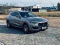 Maserati Levante 2017 годаfor17 000 000 тг. в Алматы – фото 8