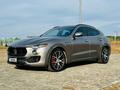 Maserati Levante 2017 годаfor17 000 000 тг. в Алматы – фото 4