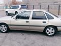 Opel Vectra 1992 годаfor1 300 000 тг. в Кызылорда – фото 5