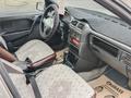 Opel Vectra 1992 годаfor1 300 000 тг. в Кызылорда – фото 9