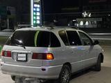 Toyota Ipsum 1997 года за 3 500 000 тг. в Алматы – фото 5