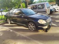 Nissan Teana 2007 годаfor2 500 000 тг. в Астана