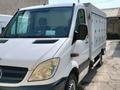 Mercedes-Benz  Sprinter 2008 года за 14 000 000 тг. в Шымкент – фото 7