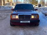 Mercedes-Benz E 230 1990 годаүшін1 400 000 тг. в Тараз