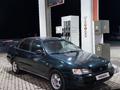 Toyota Carina E 1993 годаүшін2 300 000 тг. в Семей