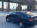 Toyota Carina E 1993 годаүшін2 300 000 тг. в Семей – фото 7