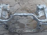 Телевизор лонжерон за 100 000 тг. в Алматы