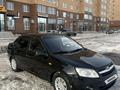 ВАЗ (Lada) Granta 2190 2014 годаfor2 750 000 тг. в Караганда – фото 2