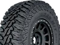 Yokohama G003 M/T 285/70R17 LT за 115 800 тг. в Алматы