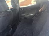 Ford EcoSport 2015 года за 4 500 000 тг. в Костанай – фото 3