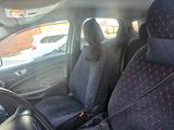 Ford EcoSport 2015 года за 4 500 000 тг. в Костанай – фото 4