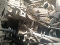 АКПП на toyota camry xv10үшін200 000 тг. в Шымкент – фото 3