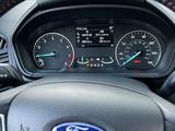 Ford EcoSport 2021 годаүшін7 999 999 тг. в Астана – фото 2