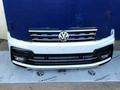 Передний бампер на Volkswagenүшін50 000 тг. в Алматы