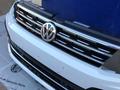 Передний бампер на Volkswagenүшін50 000 тг. в Алматы – фото 6