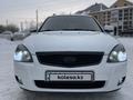 ВАЗ (Lada) Priora 2171 2013 годаүшін2 390 000 тг. в Костанай – фото 12