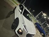 Chery Tiggo 2 2023 года за 6 200 000 тг. в Шымкент