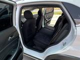 Chery Tiggo 2 2023 года за 6 200 000 тг. в Шымкент – фото 4
