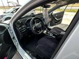 Chery Tiggo 2 2023 года за 6 200 000 тг. в Шымкент – фото 3