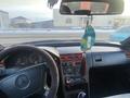 Mercedes-Benz C 180 1994 года за 1 500 000 тг. в Балхаш – фото 4
