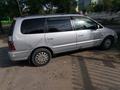 Honda Odyssey 1997 годаүшін2 600 000 тг. в Алматы – фото 4