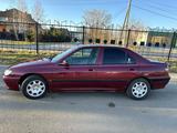 Peugeot 406 1997 годаүшін1 200 000 тг. в Петропавловск – фото 5